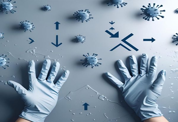 Comprendre les enjeux de l’hygiène professionnelle un pilier essentiel pour la santé et la performance